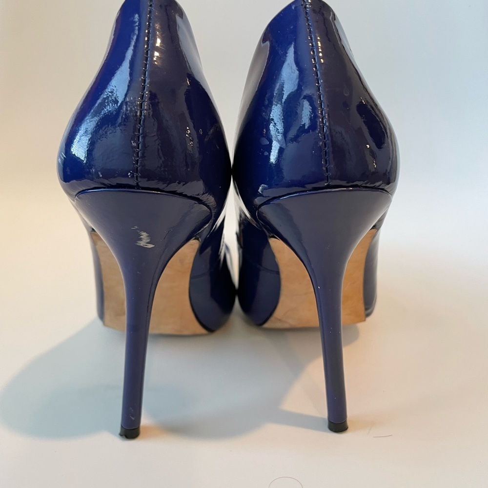 πGORGEOUSπ HEELS - Picture 4 of 8